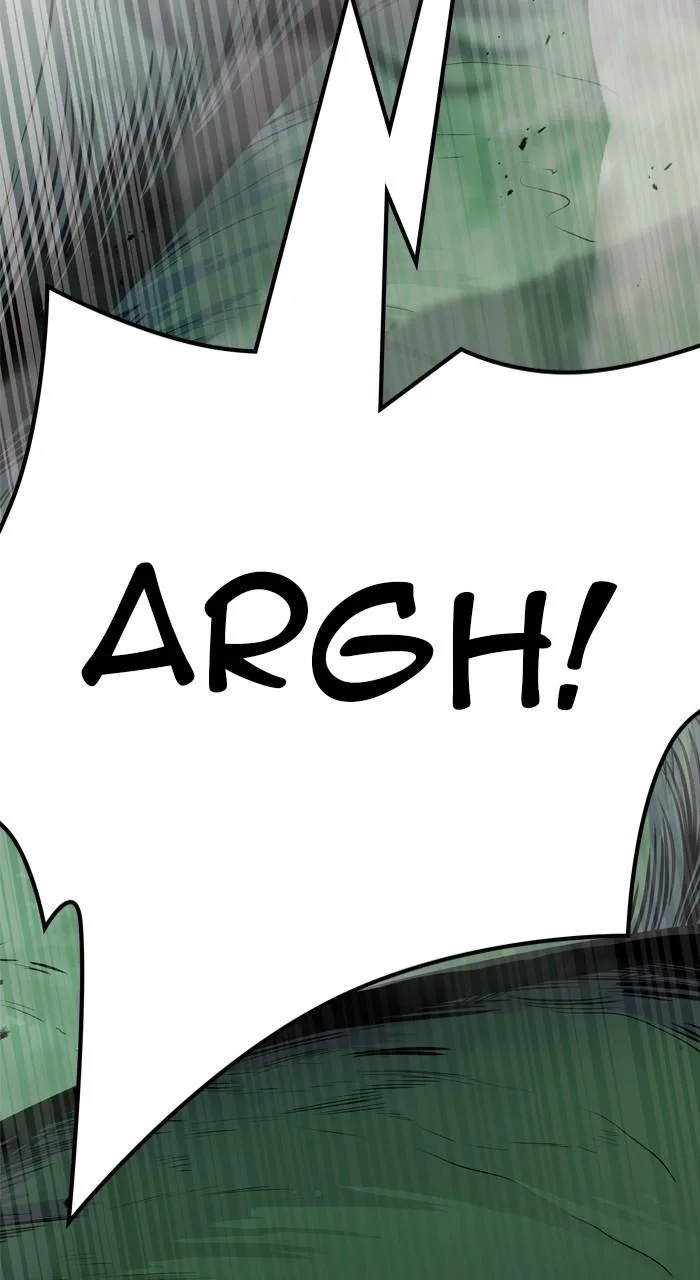 Tower of God - Chapter 623 - Page 7