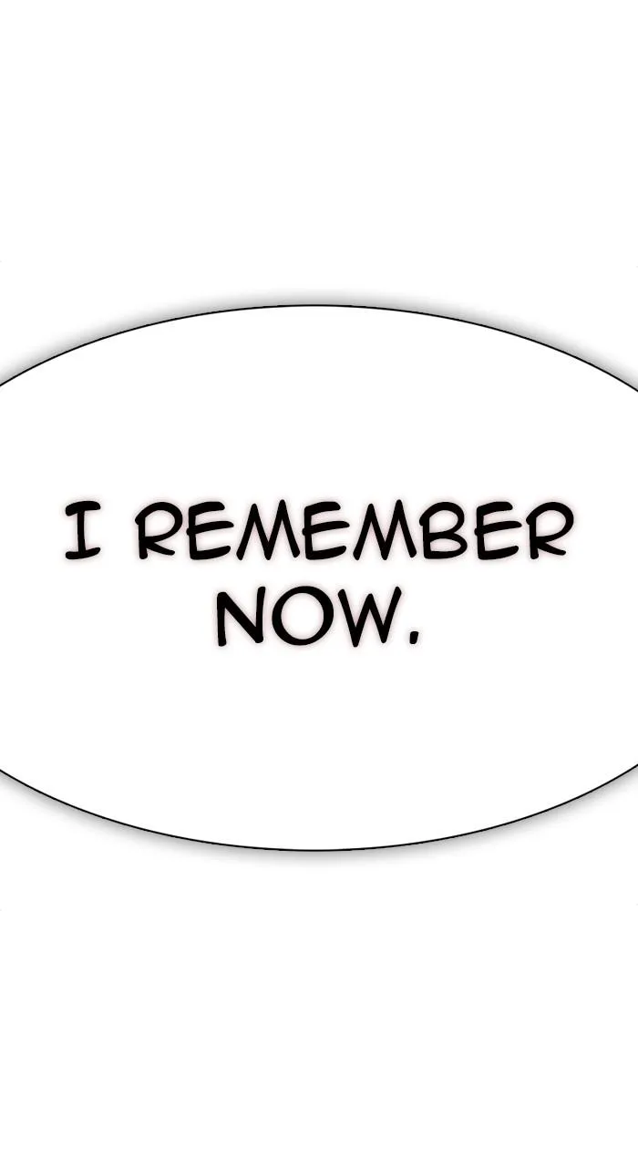 Tower of God - Chapter 623 - Page 71