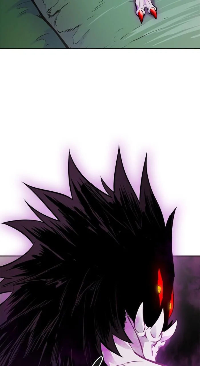 Tower of God - Chapter 623 - Page 75