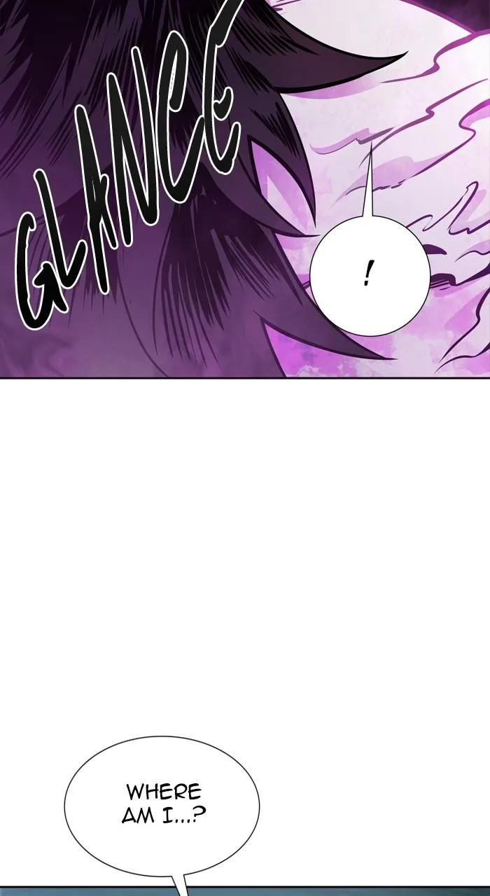 Tower of God - Chapter 623 - Page 76