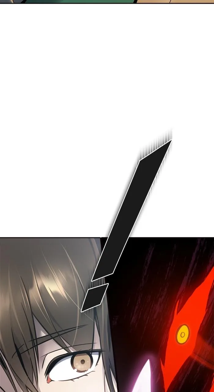 Tower of God - Chapter 623 - Page 78