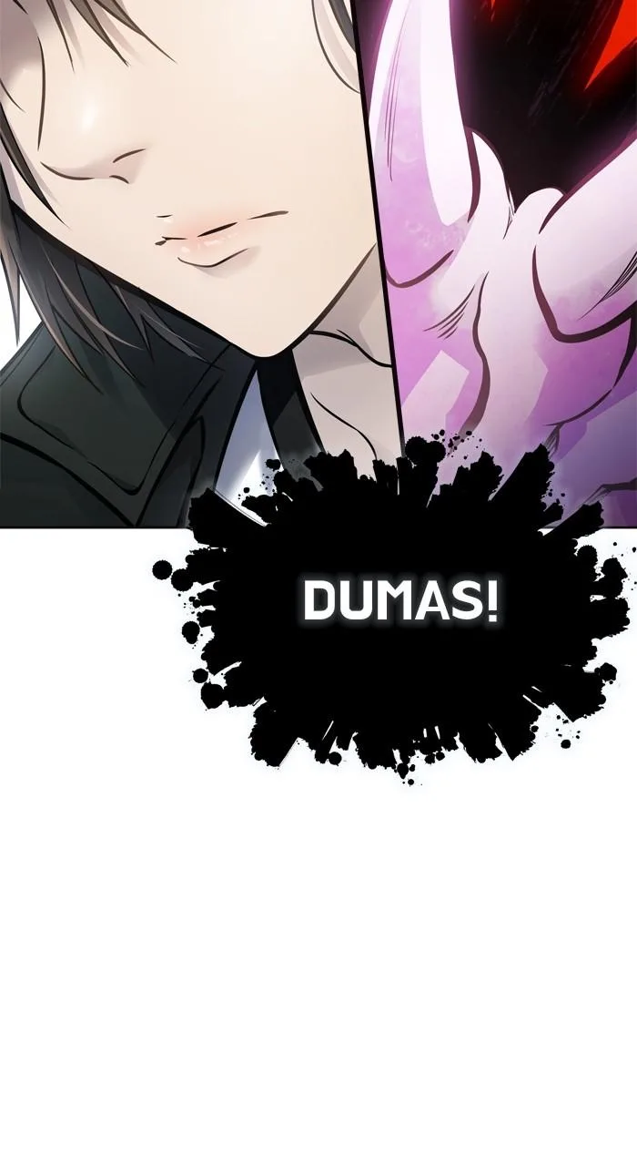 Tower of God - Chapter 623 - Page 79