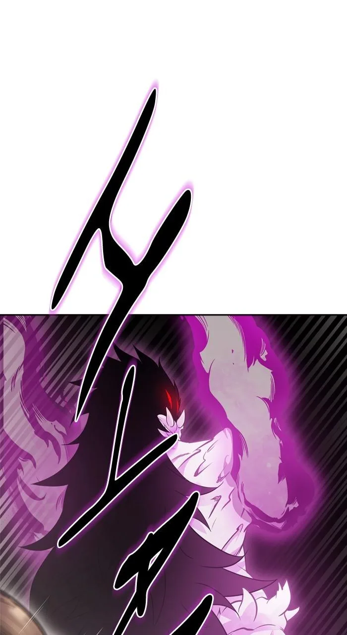Tower of God - Chapter 623 - Page 81