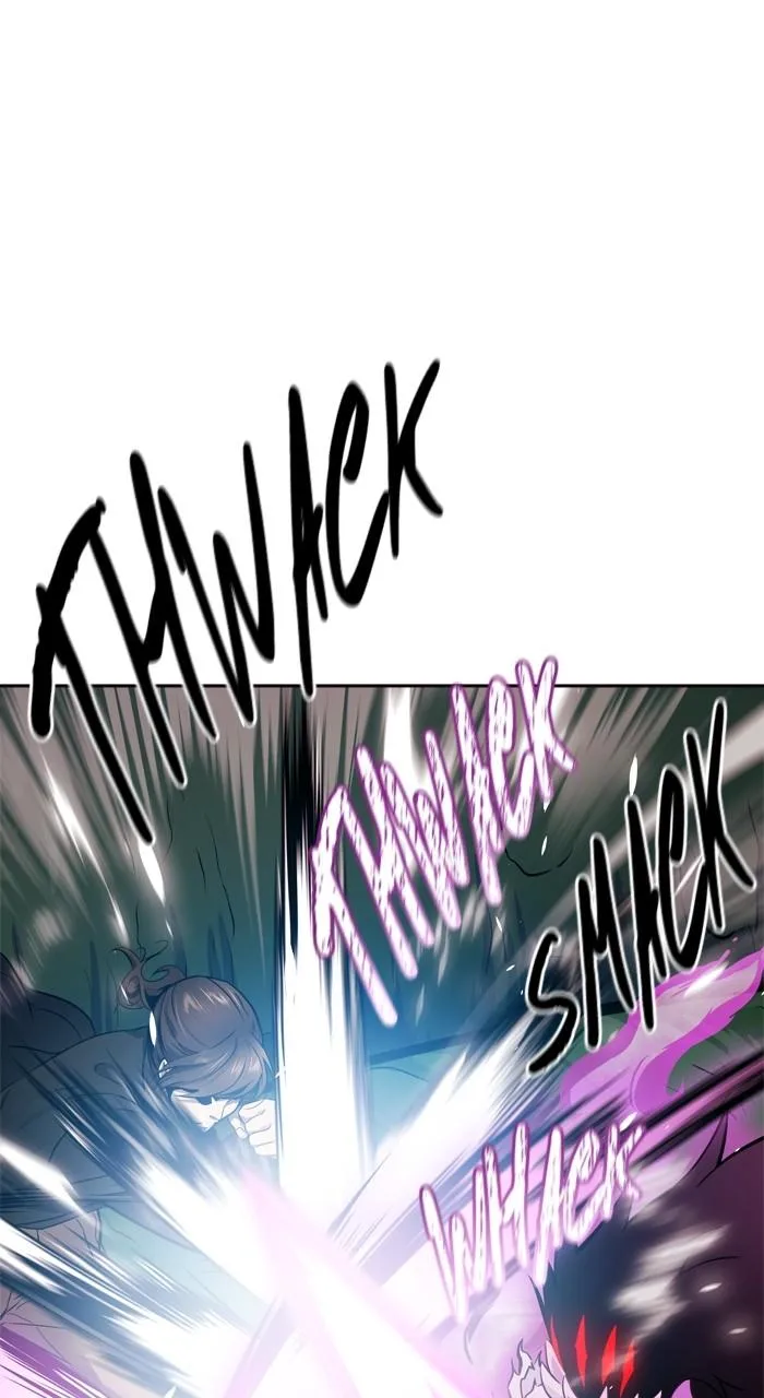 Tower of God - Chapter 623 - Page 84