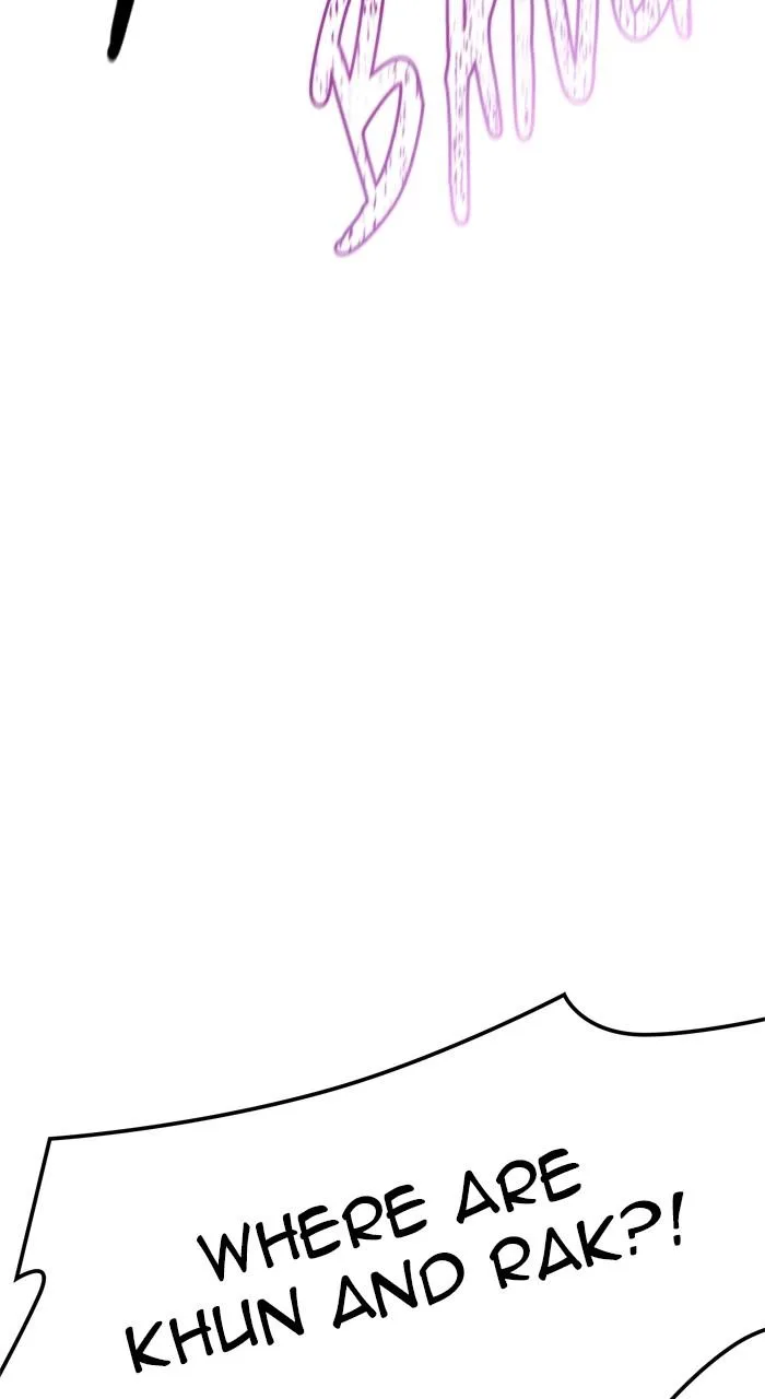 Tower of God - Chapter 623 - Page 86