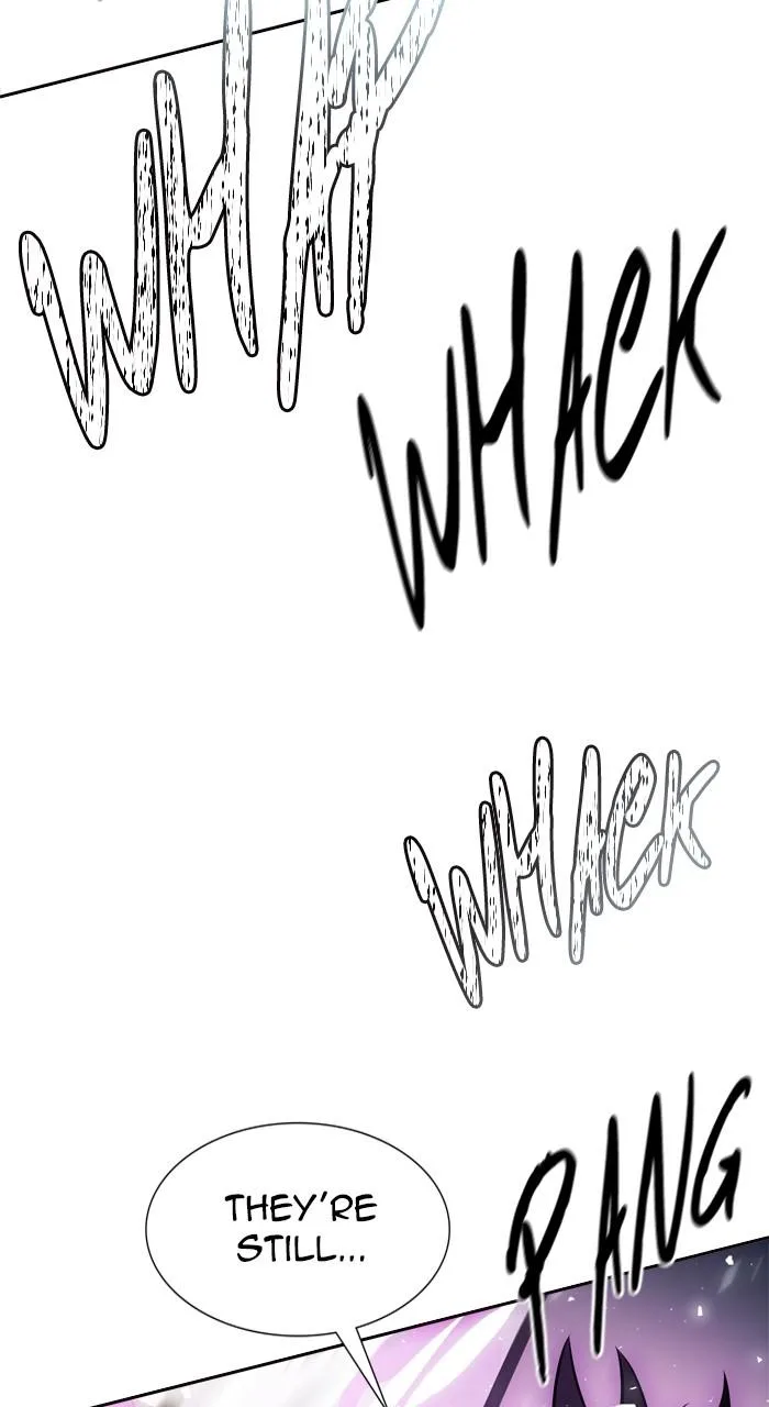 Tower of God - Chapter 623 - Page 88