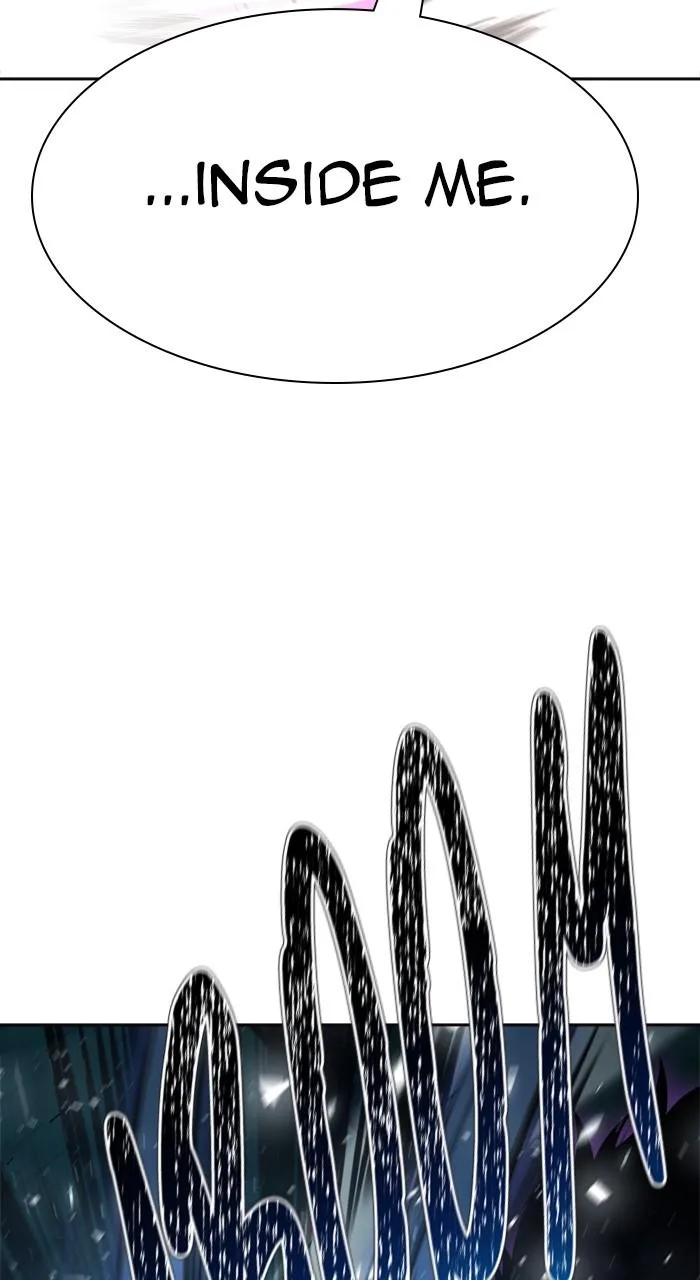 Tower of God - Chapter 623 - Page 90