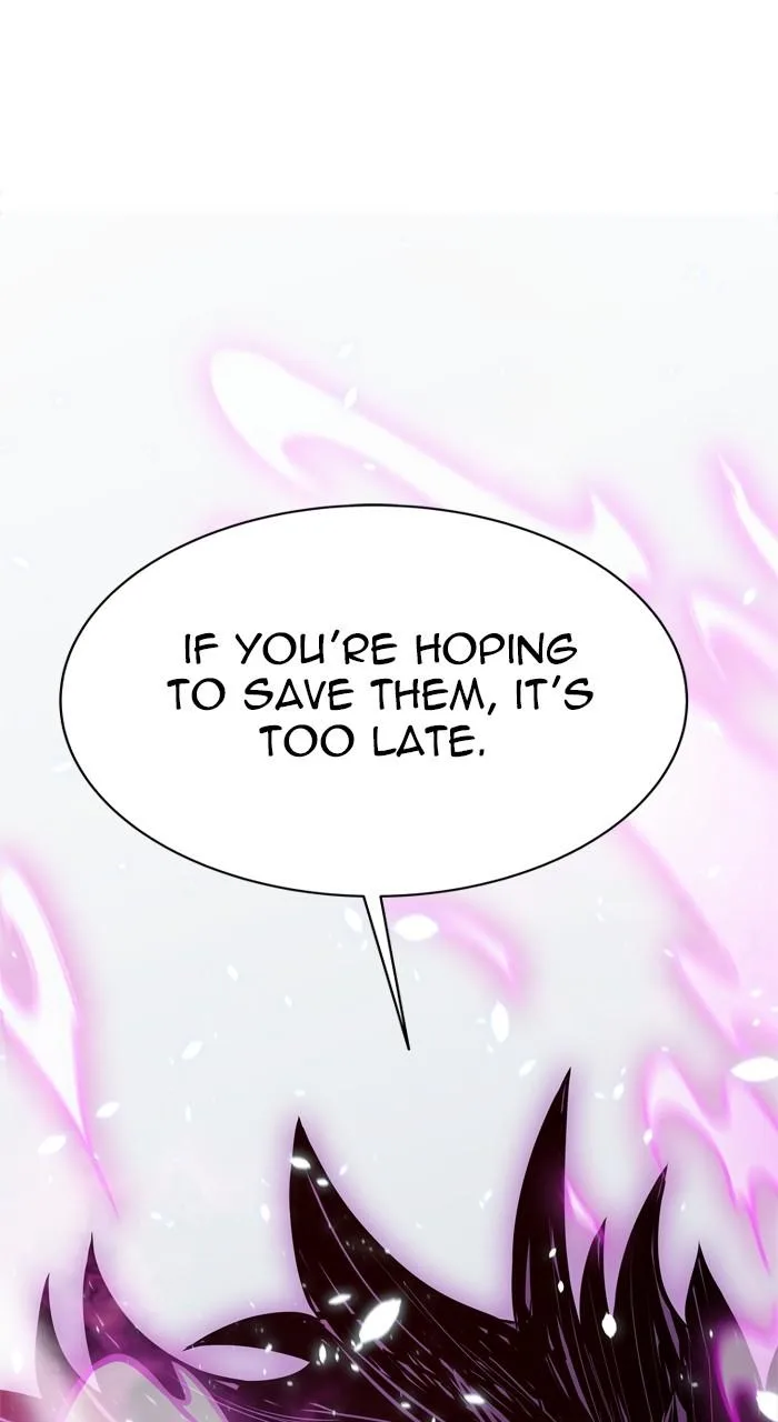 Tower of God - Chapter 623 - Page 93