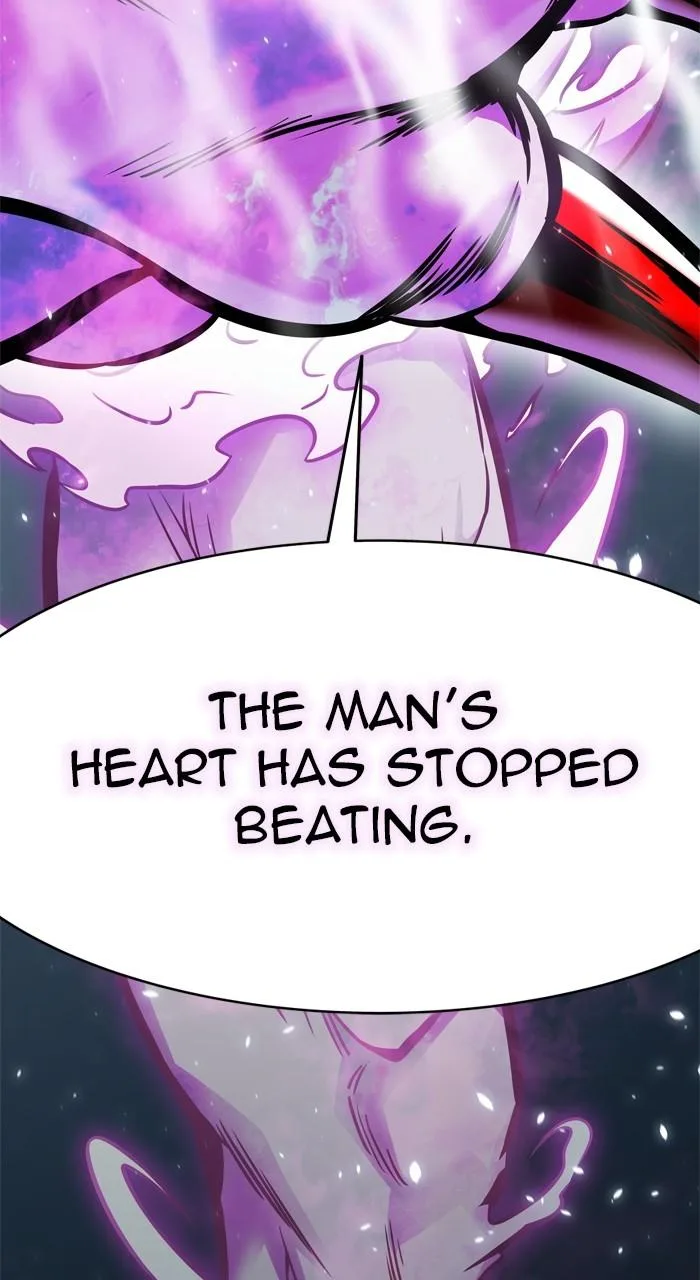Tower of God - Chapter 623 - Page 95