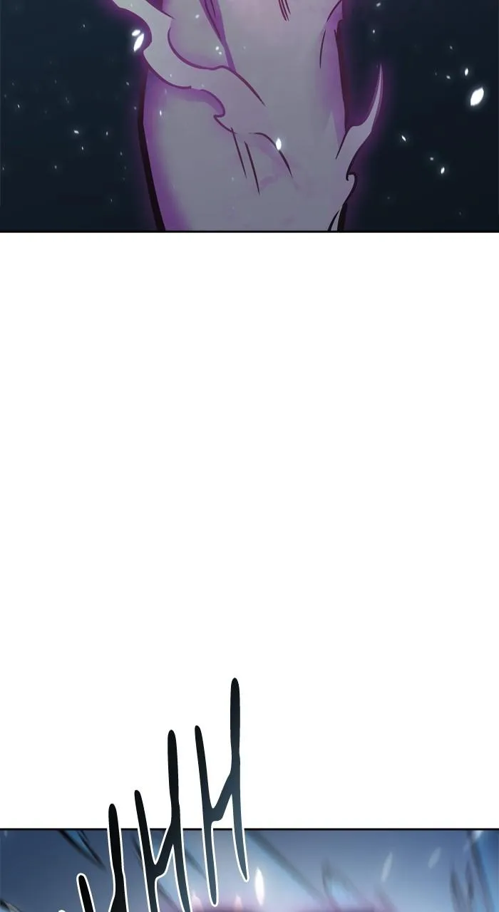 Tower of God - Chapter 623 - Page 96