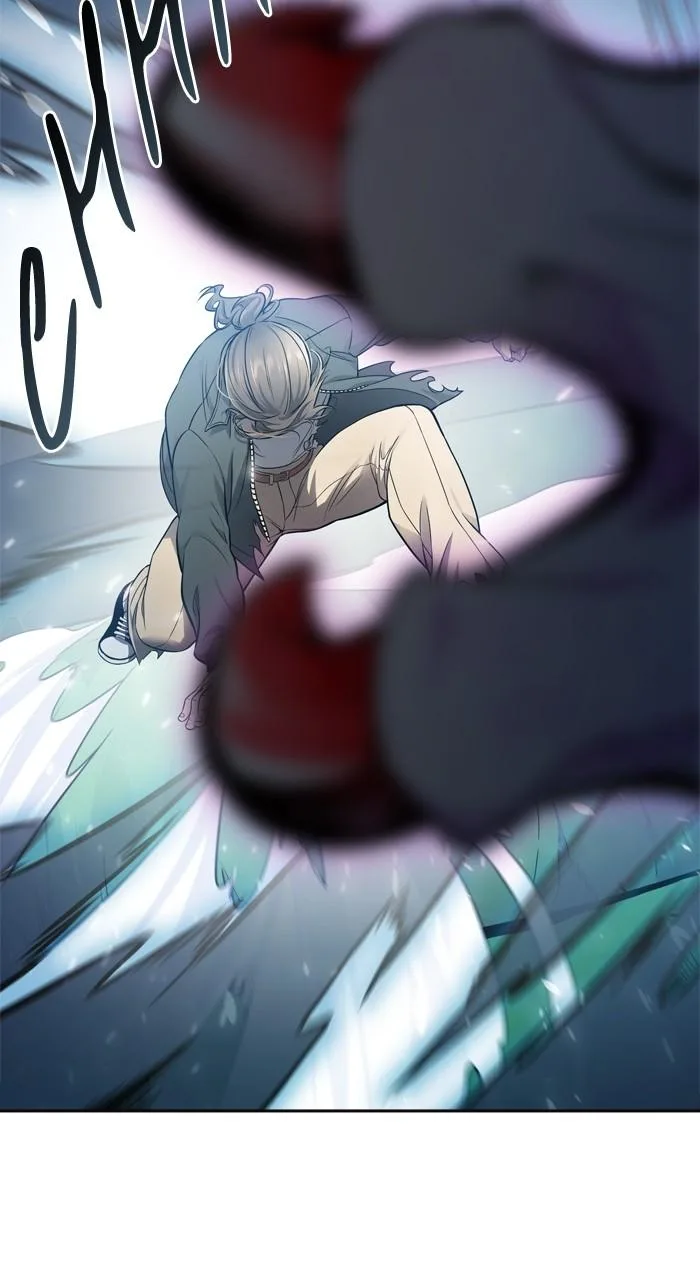 Tower of God - Chapter 623 - Page 97