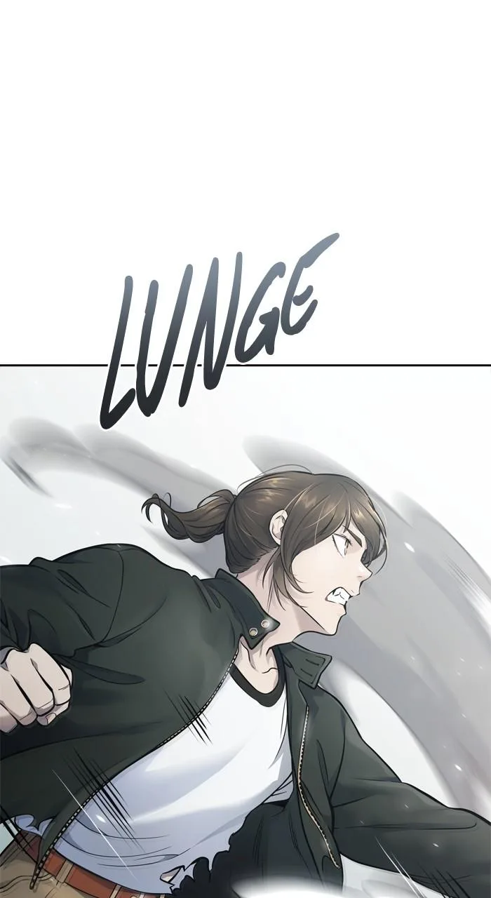 Tower of God - Chapter 623 - Page 98