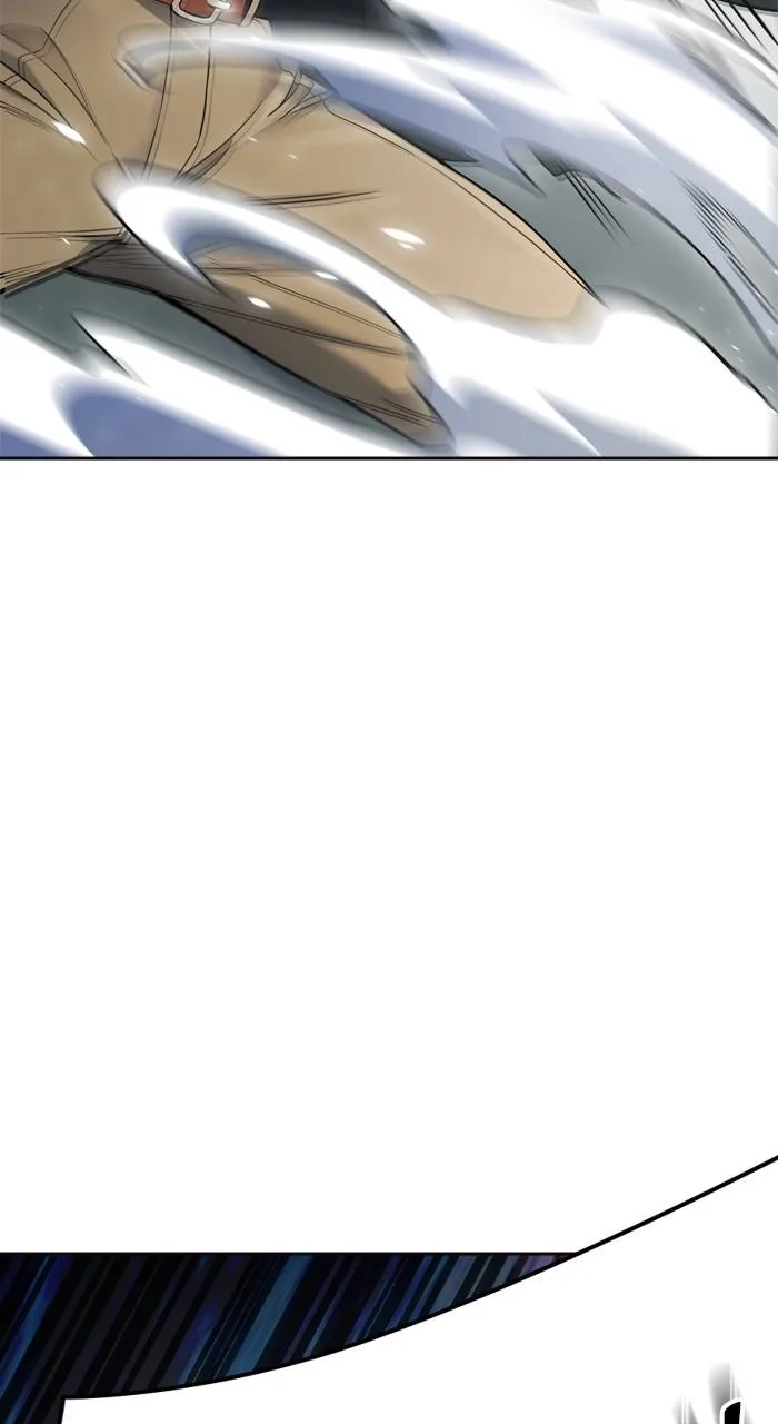 Tower of God - Chapter 623 - Page 99