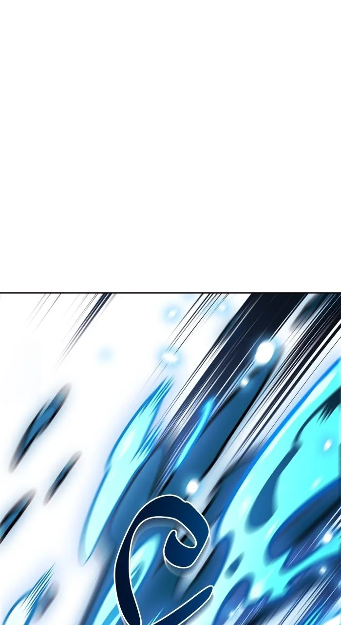 Tower of God - Chapter 624 - Page 100