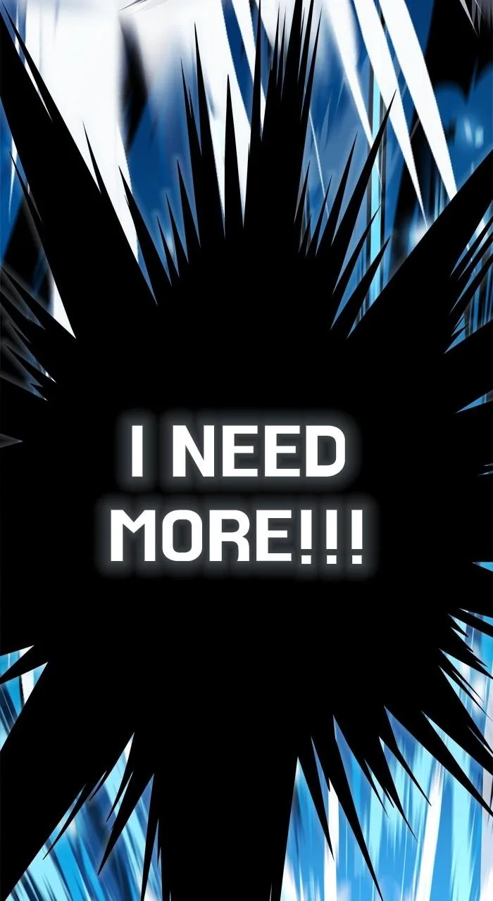 Tower of God - Chapter 624 - Page 104