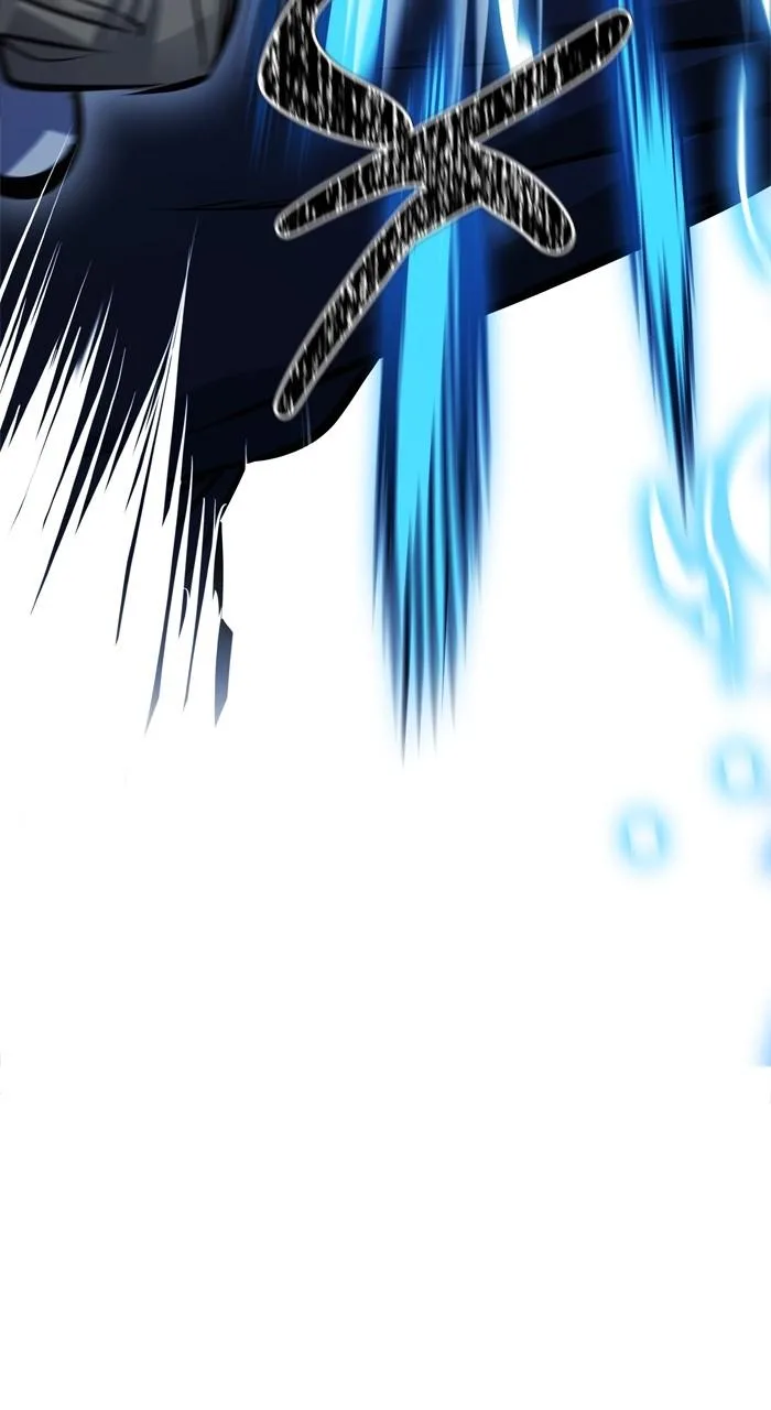 Tower of God - Chapter 624 - Page 107