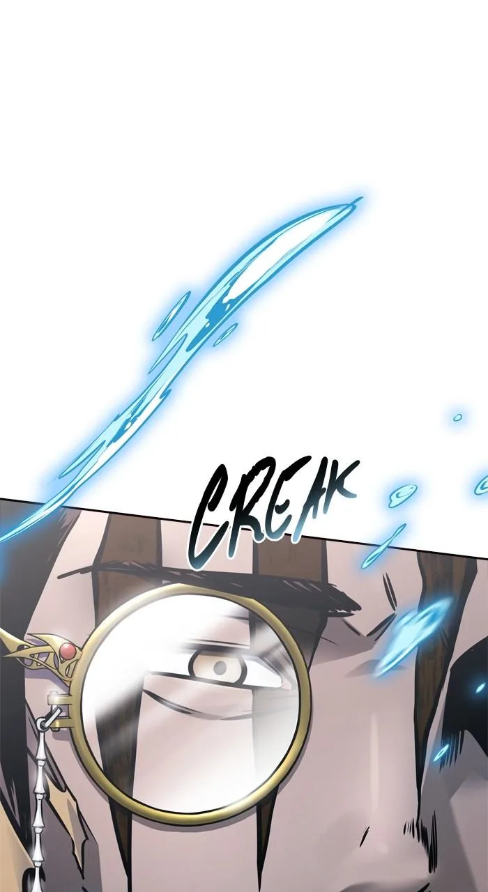 Tower of God - Chapter 624 - Page 108