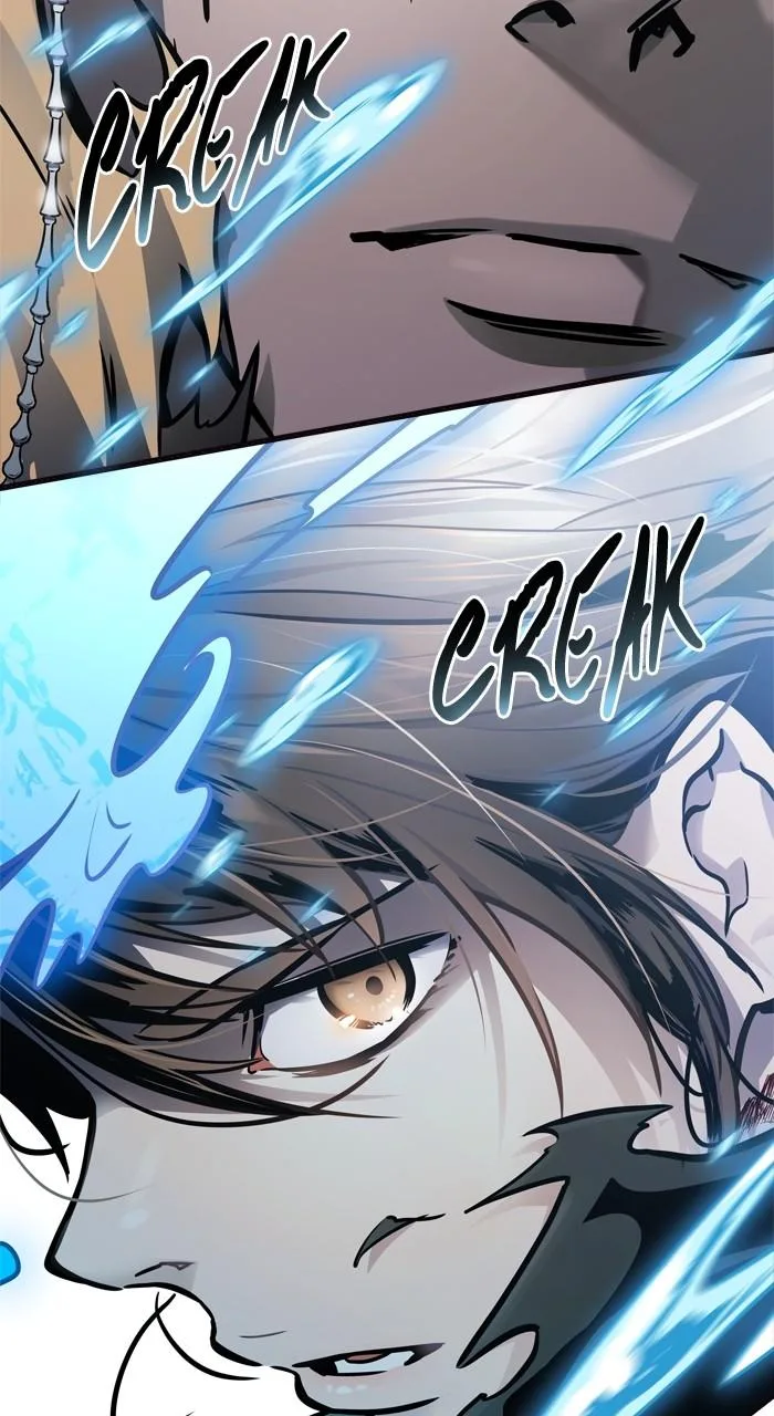 Tower of God - Chapter 624 - Page 109