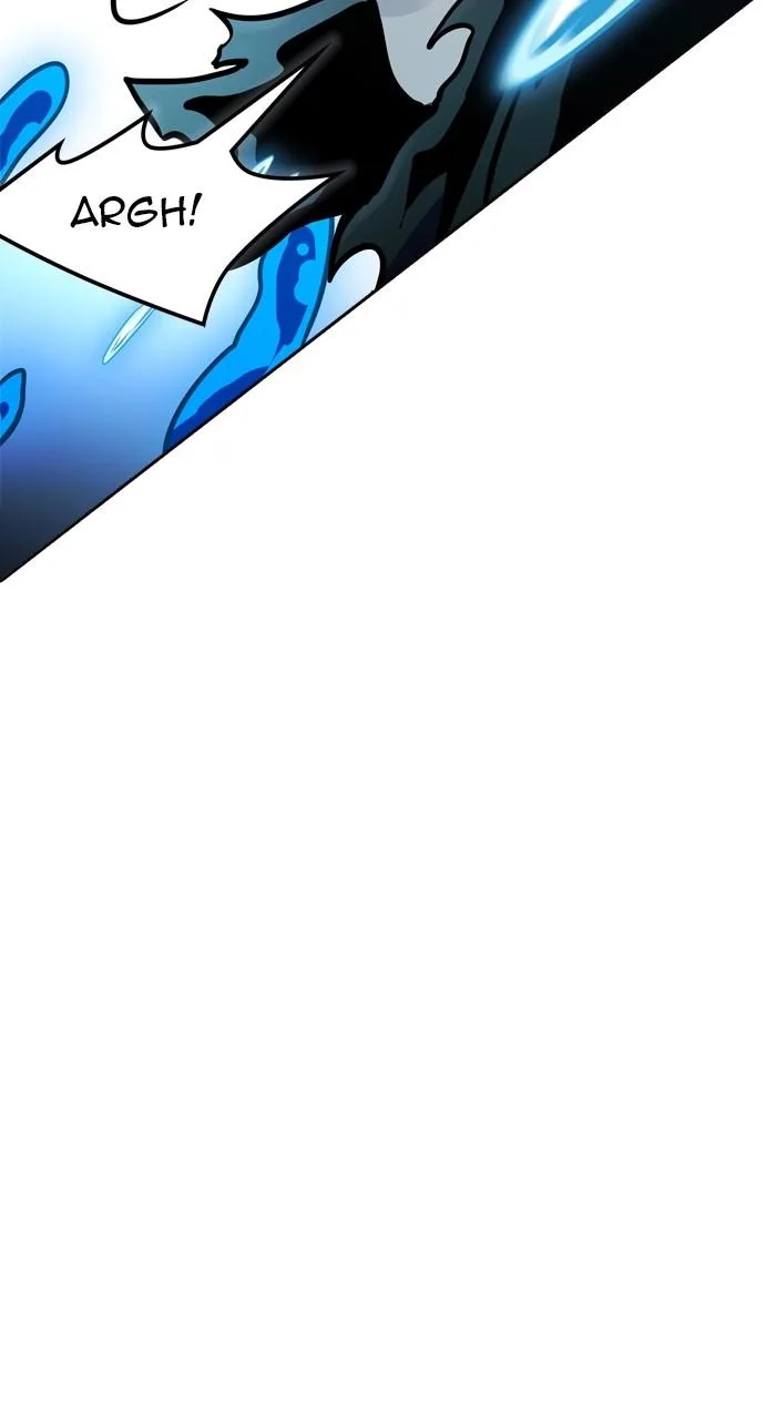 Tower of God - Chapter 624 - Page 110