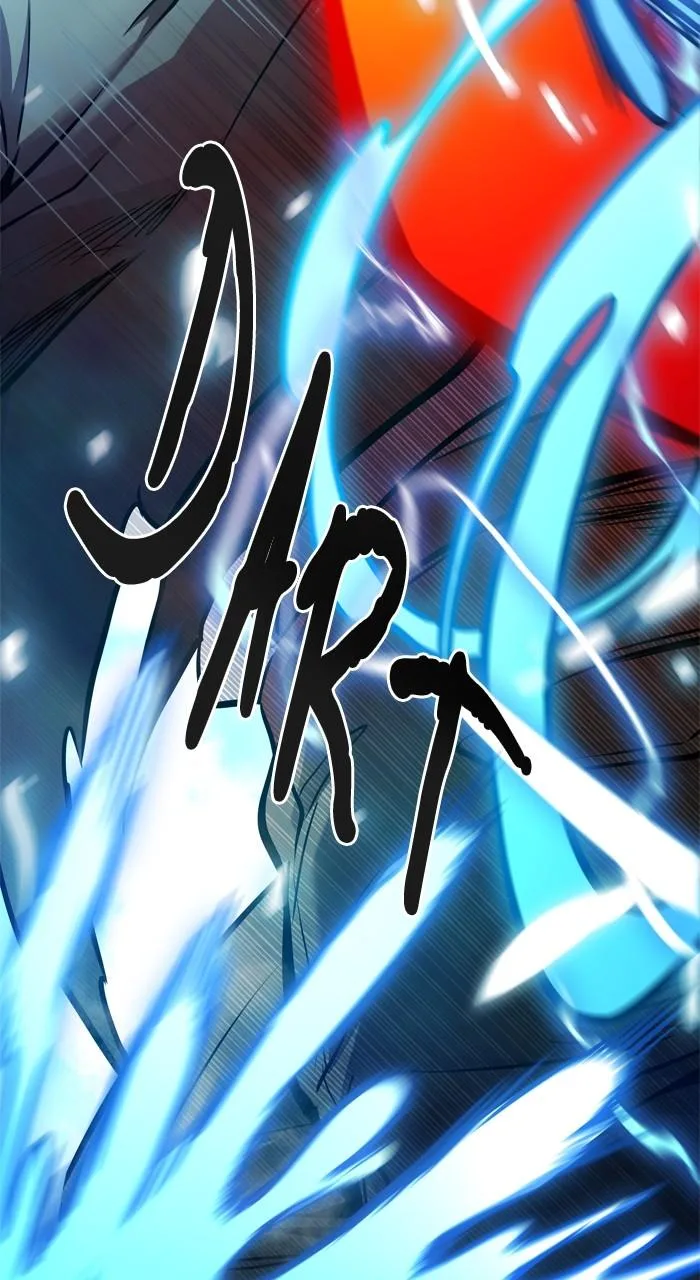 Tower of God - Chapter 624 - Page 114