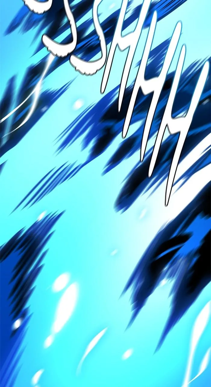 Tower of God - Chapter 624 - Page 116