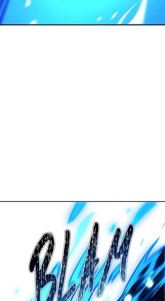 Tower of God - Chapter 624 - Page 117