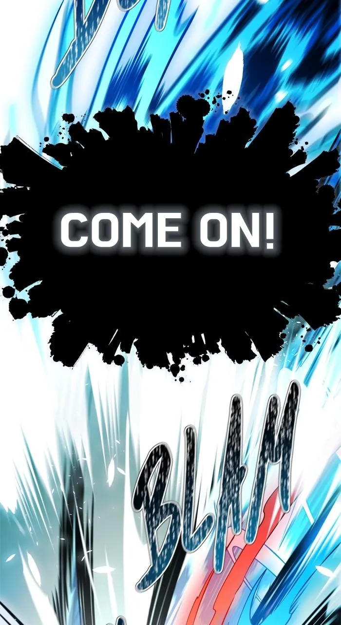 Tower of God - Chapter 624 - Page 118