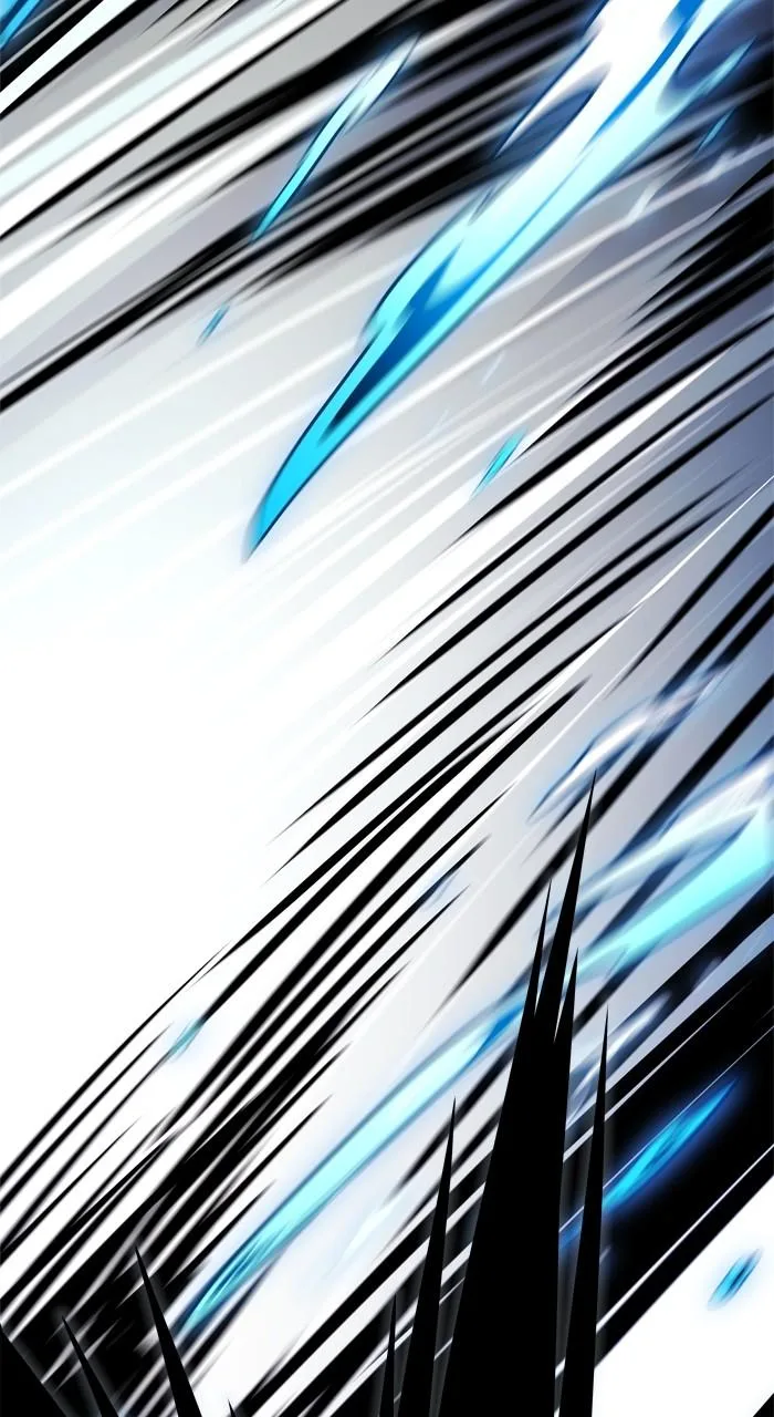 Tower of God - Chapter 624 - Page 124