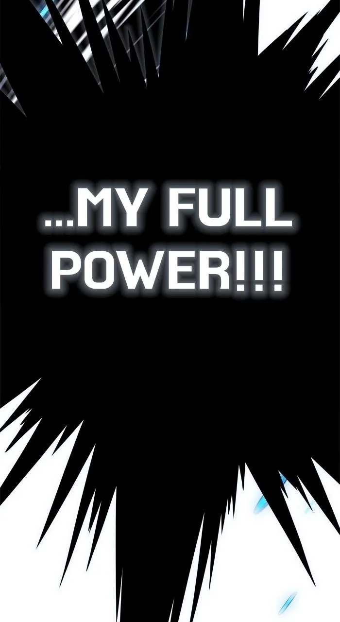 Tower of God - Chapter 624 - Page 125
