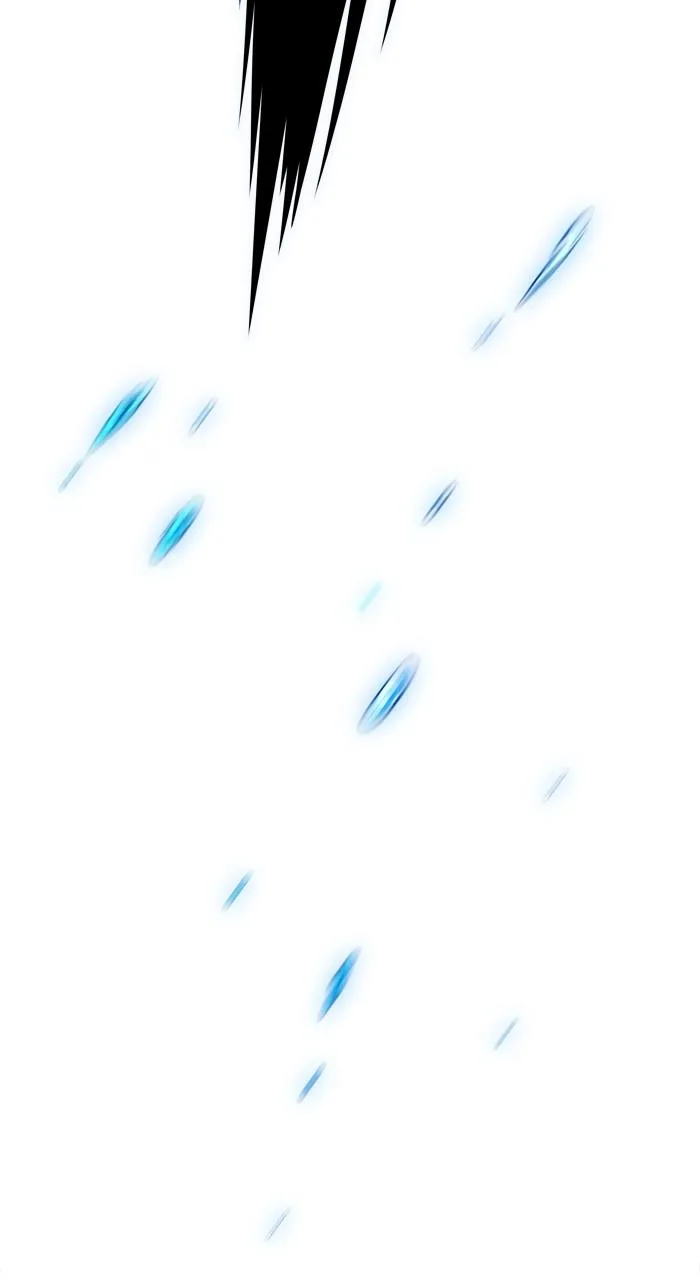 Tower of God - Chapter 624 - Page 126