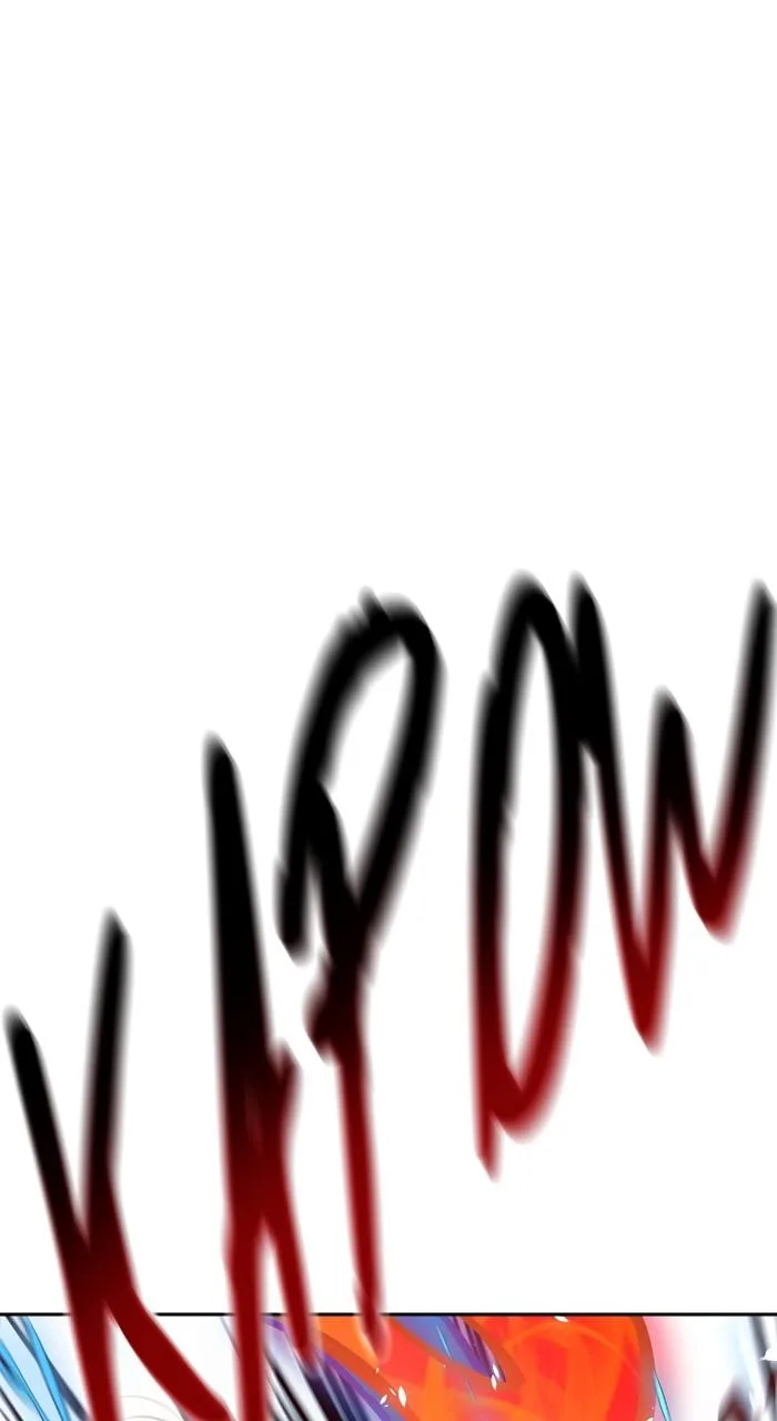 Tower of God - Chapter 624 - Page 129