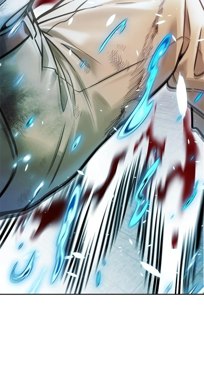 Tower of God - Chapter 624 - Page 131