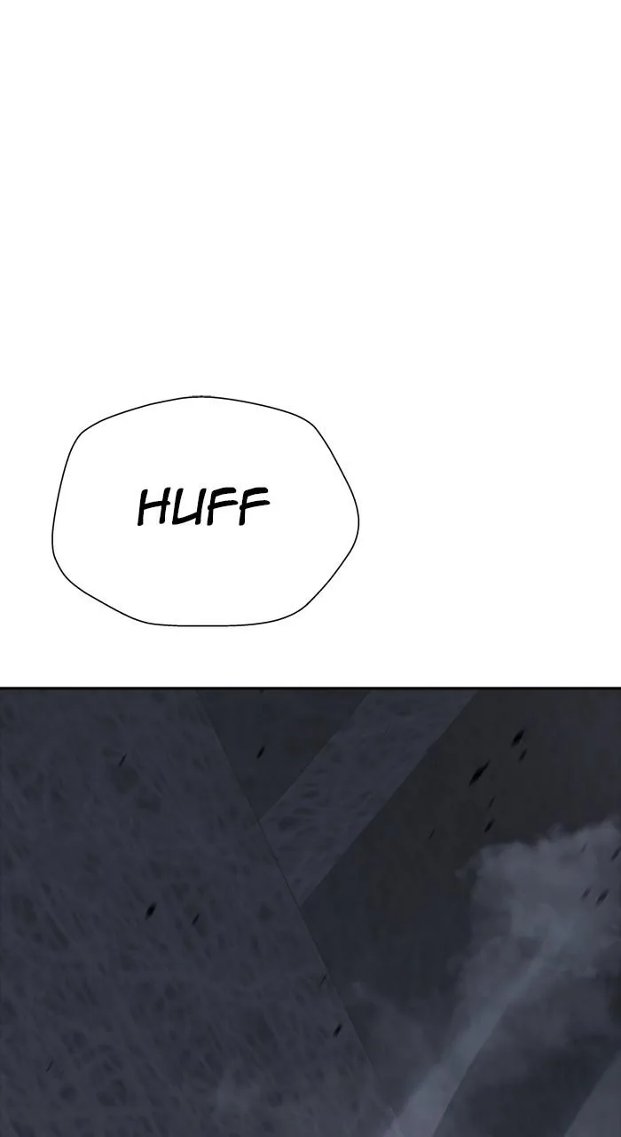 Tower of God - Chapter 624 - Page 133