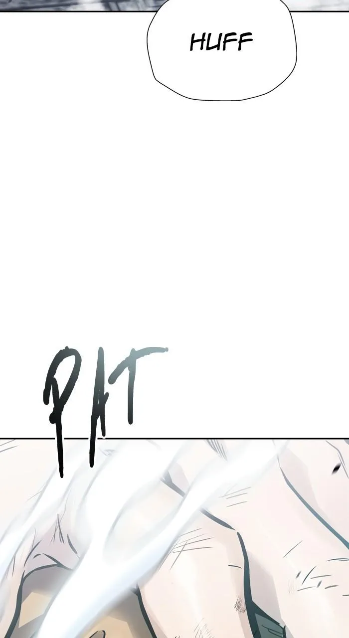 Tower of God - Chapter 624 - Page 138