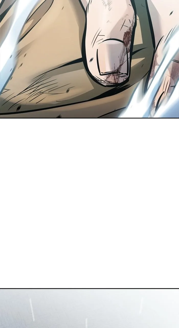 Tower of God - Chapter 624 - Page 139