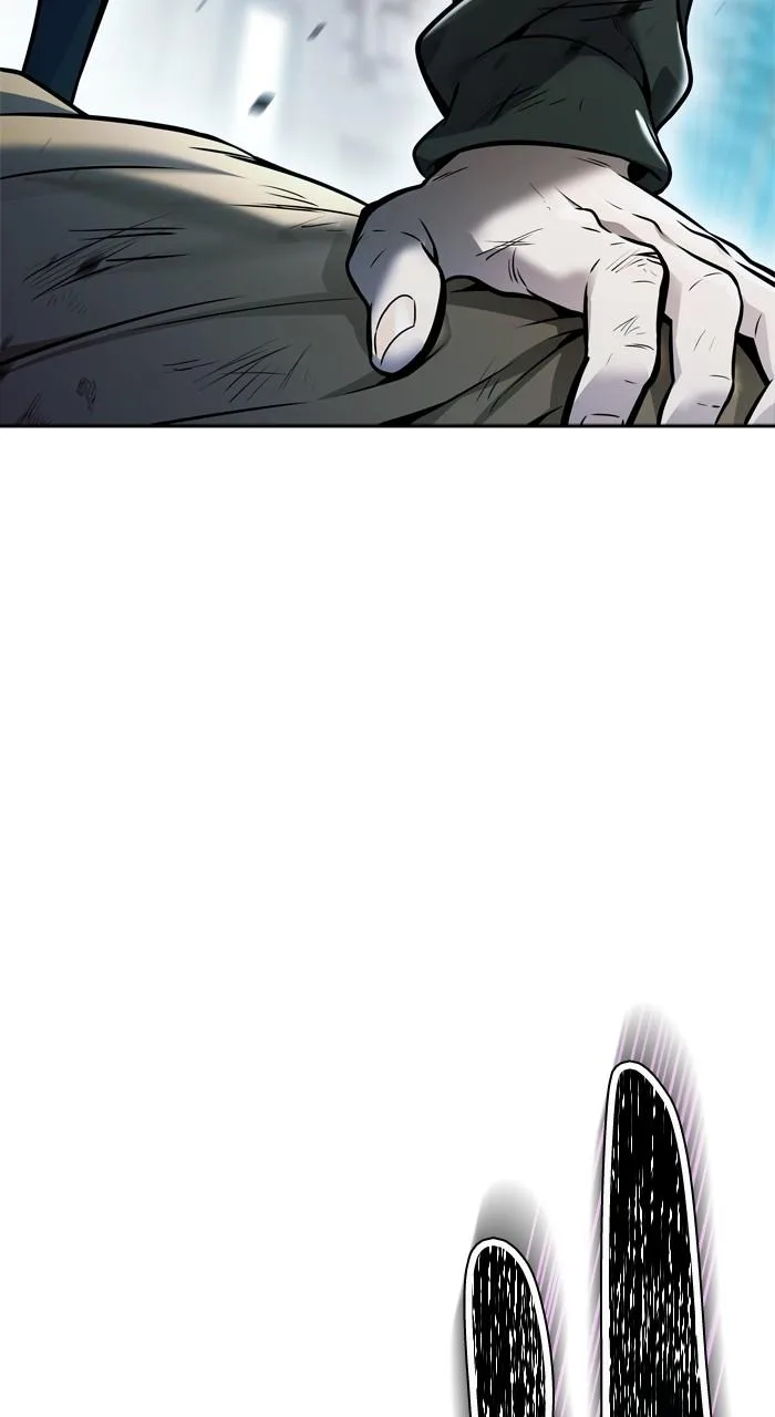 Tower of God - Chapter 624 - Page 143