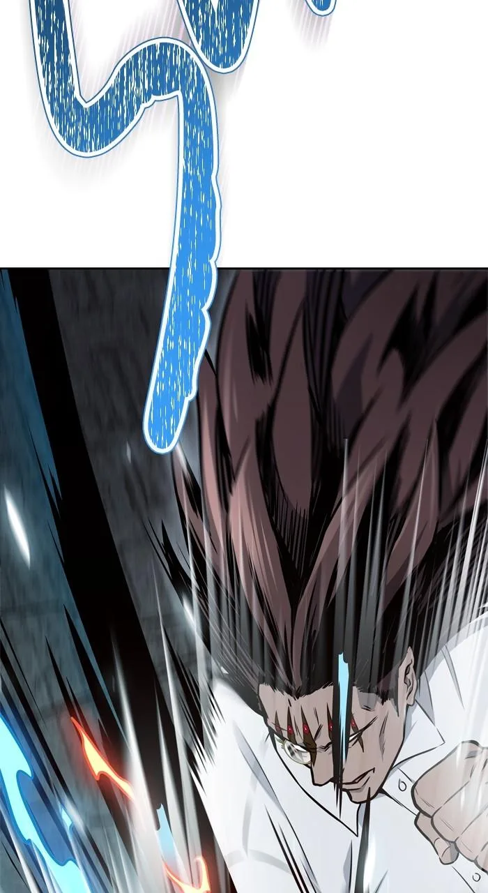 Tower of God - Chapter 624 - Page 145