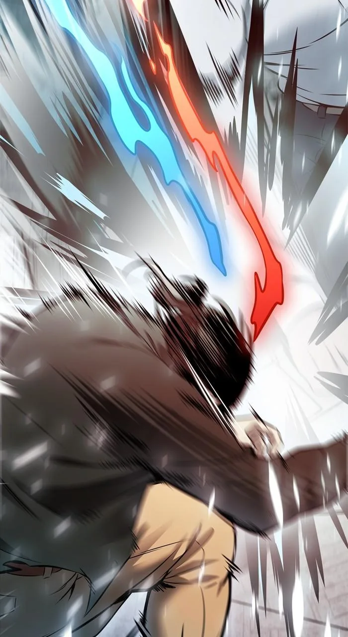 Tower of God - Chapter 624 - Page 146