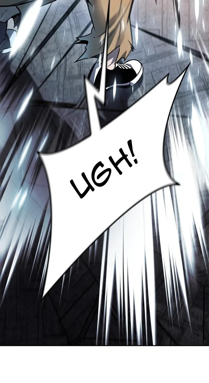 Tower of God - Chapter 624 - Page 147