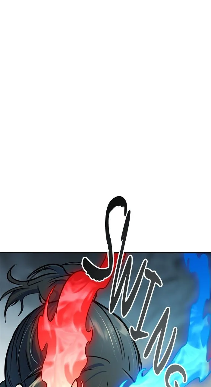 Tower of God - Chapter 624 - Page 148