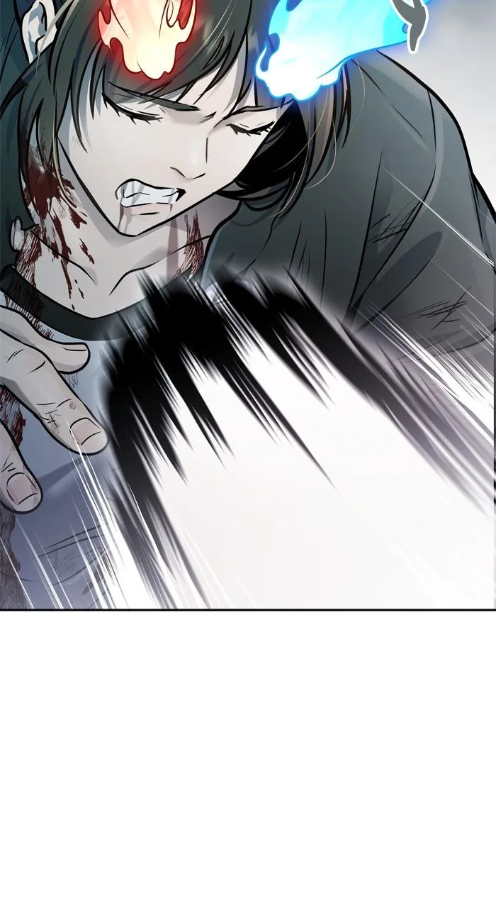 Tower of God - Chapter 624 - Page 149