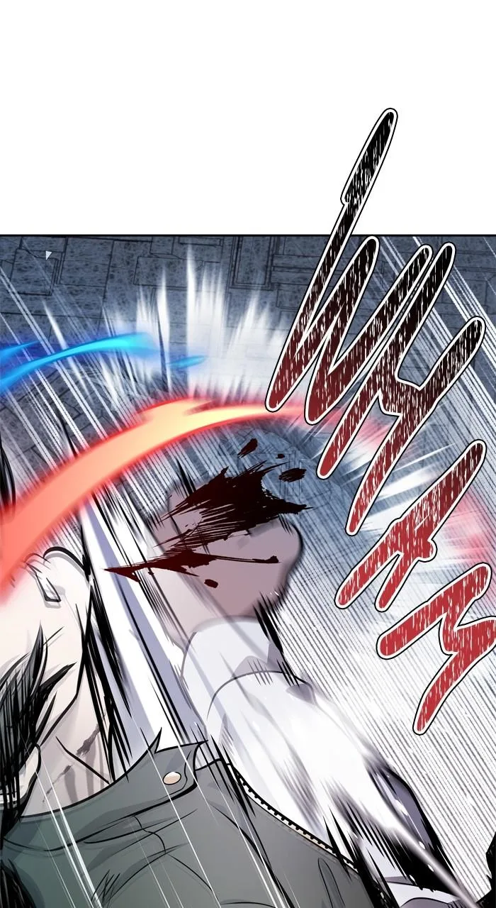 Tower of God - Chapter 624 - Page 150