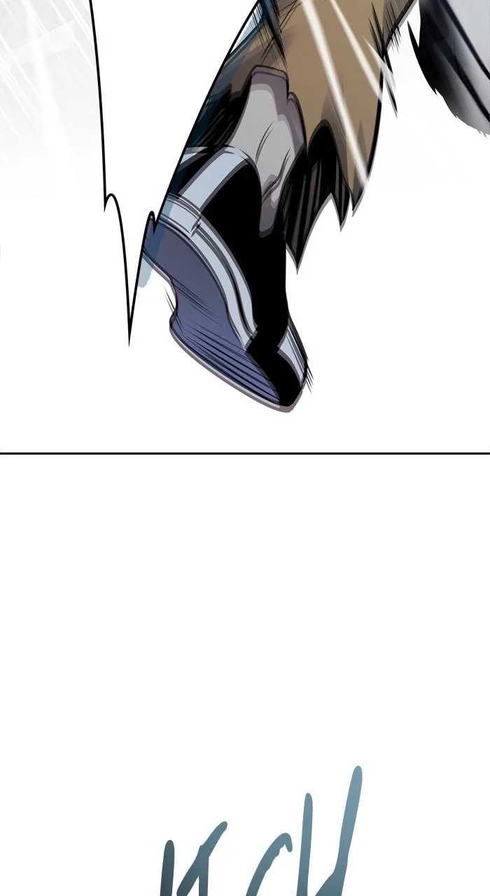 Tower of God - Chapter 624 - Page 152
