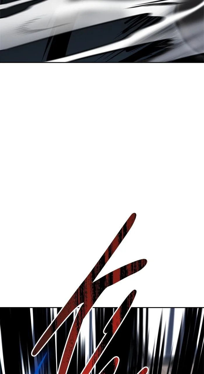 Tower of God - Chapter 624 - Page 154
