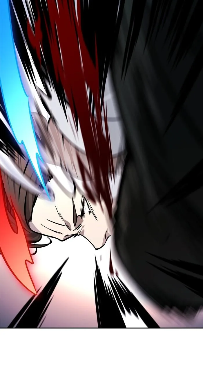 Tower of God - Chapter 624 - Page 156