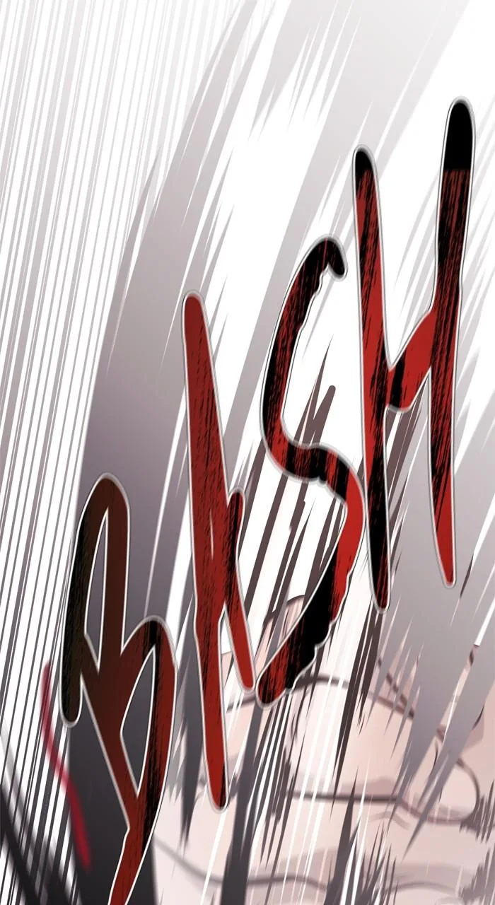 Tower of God - Chapter 624 - Page 164