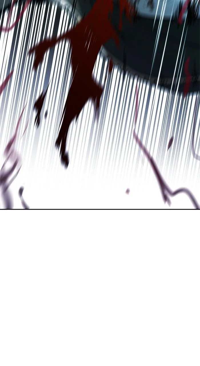 Tower of God - Chapter 624 - Page 166