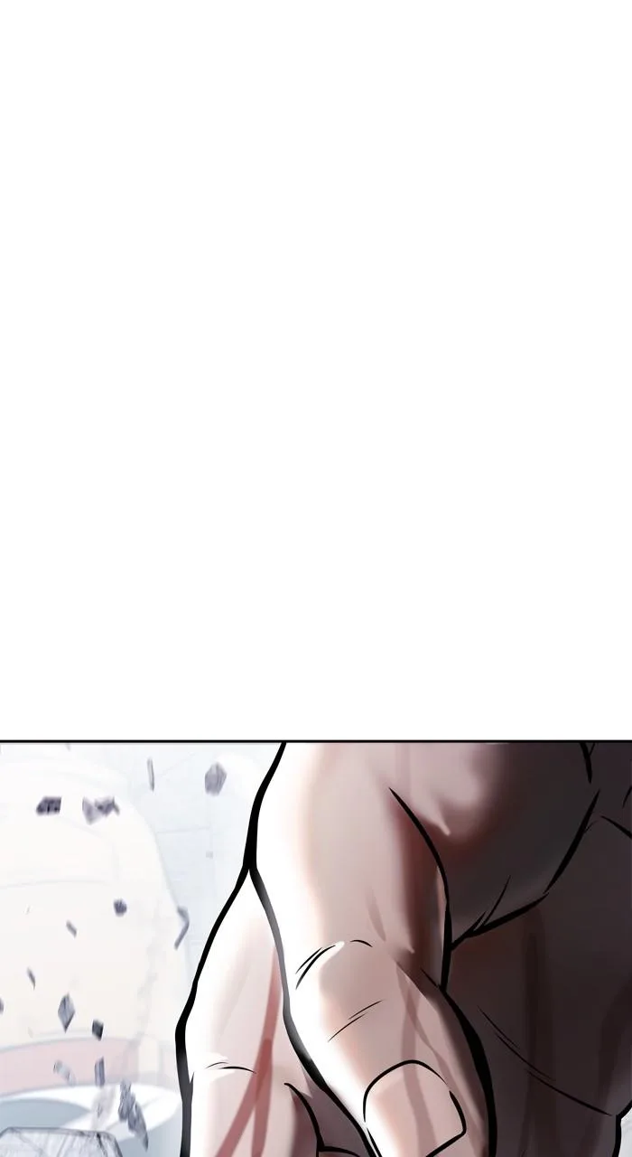 Tower of God - Chapter 624 - Page 169