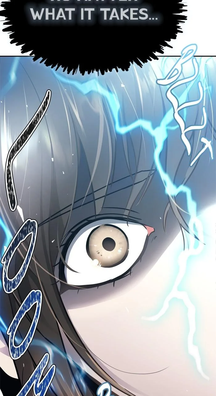 Tower of God - Chapter 624 - Page 17