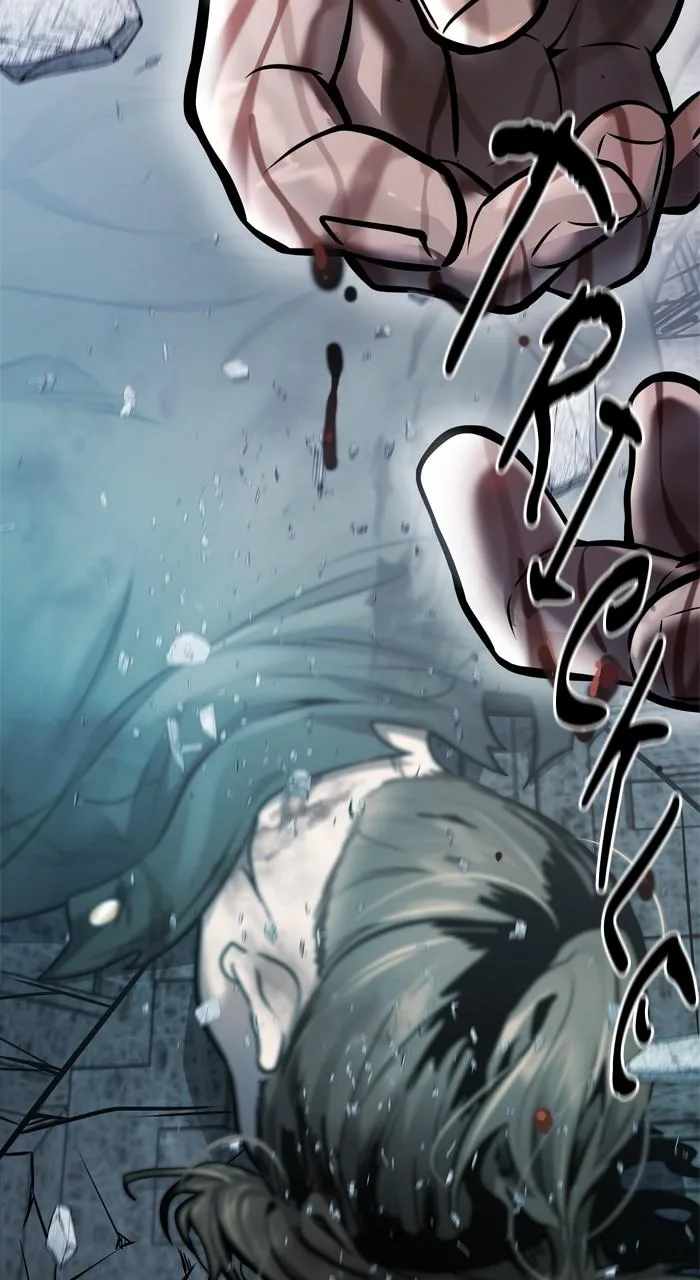 Tower of God - Chapter 624 - Page 170